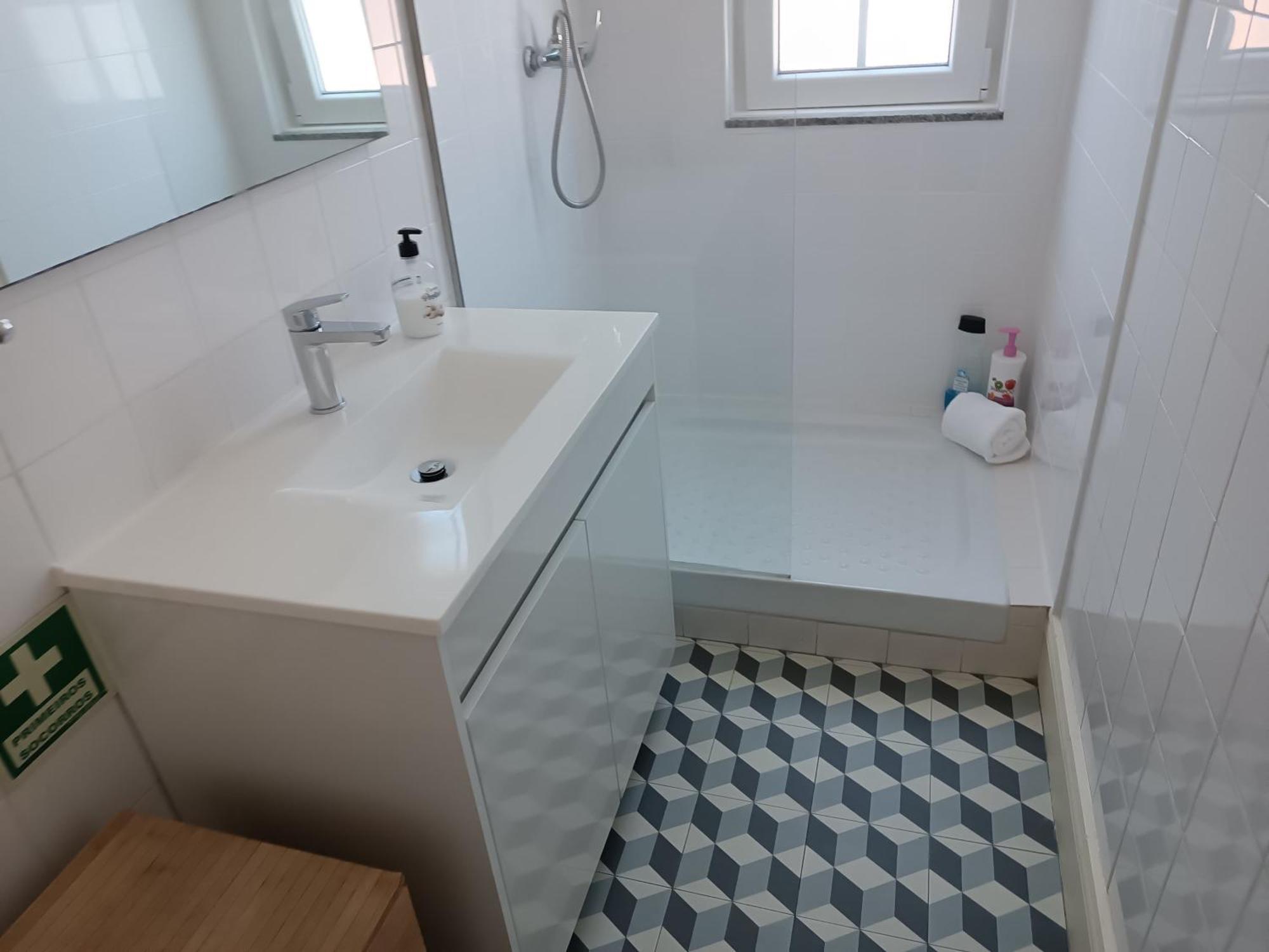 Inlapa Studio IV Porto Garden View Dış mekan fotoğraf